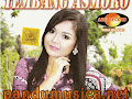 Lintang - Dian Marshanda - Campursari Romantis