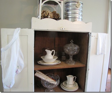 cabinet 2