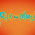 Rick and Morty S1 (Subtitle Indonesia)