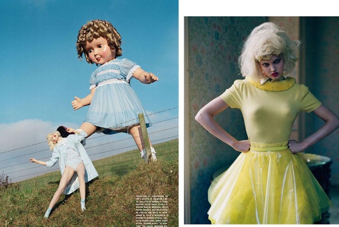 Tim_Walker_Vogue_IT_Jan2012_Lindsay_Wixon_02