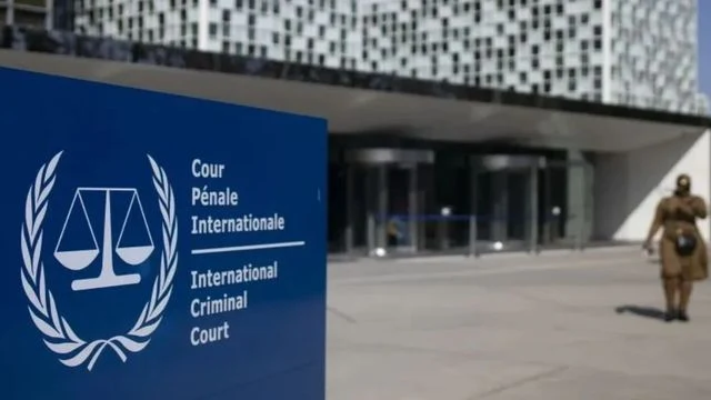 Corte Penal Internacional rechaza argumentos del Estado venezolano en primera audiencia de apelación