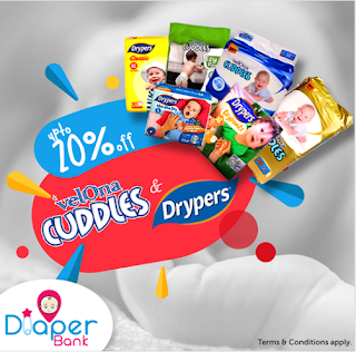 https://www.kidzcare.lk/diaper-brands/drypers
