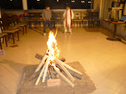 Though Lohri festival has no religious significance but it holds a great .