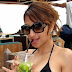 Rahma Azhari confirmed about nude pictures
