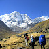 In Depth Guide For Trekking In Annapurna Trail