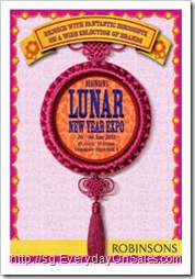 Robinsons-Lunar-New-Year-Expo