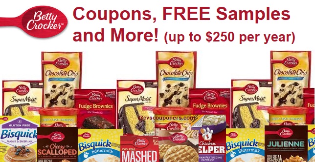 https://www.cvscouponers.com/2018/09/get-betty-crocker-product-coupons-free.html