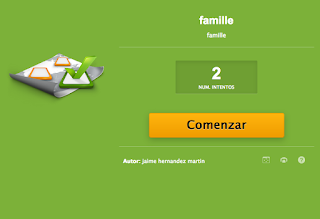 https://es.educaplay.com/es/recursoseducativos/777966/famille.htm