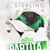 Uscita #sportromance "L’altra partita" di J. Sterling