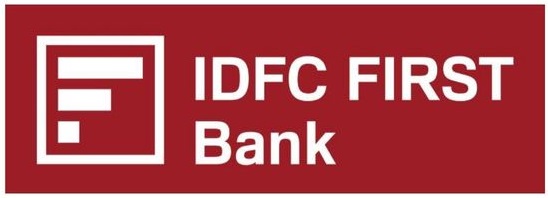 आयडीएफसी फर्स्ट बँकेचा वार्षिक निव्वळ नफा २,९५७ कोटींवर