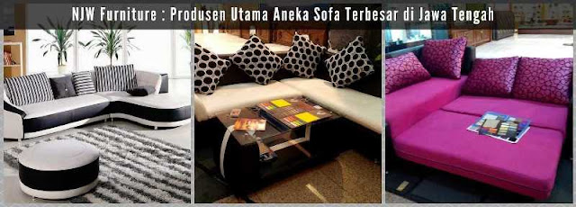 55 Penting Sofa  Lipat Palembang