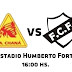 Escucha aquí el partido de la etapa - F7 - CL2010