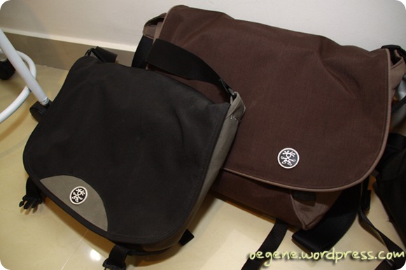 Crumpler bags039