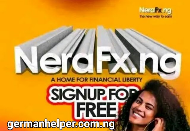 Nerafx.ng/leftbtc.com review (is nerafx.ng legit, paying or scam)