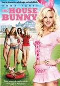 THE HOUSE BUNNY