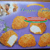 Gut frielingshof Hähnchen Nuggets del Lidl, irrepetibles