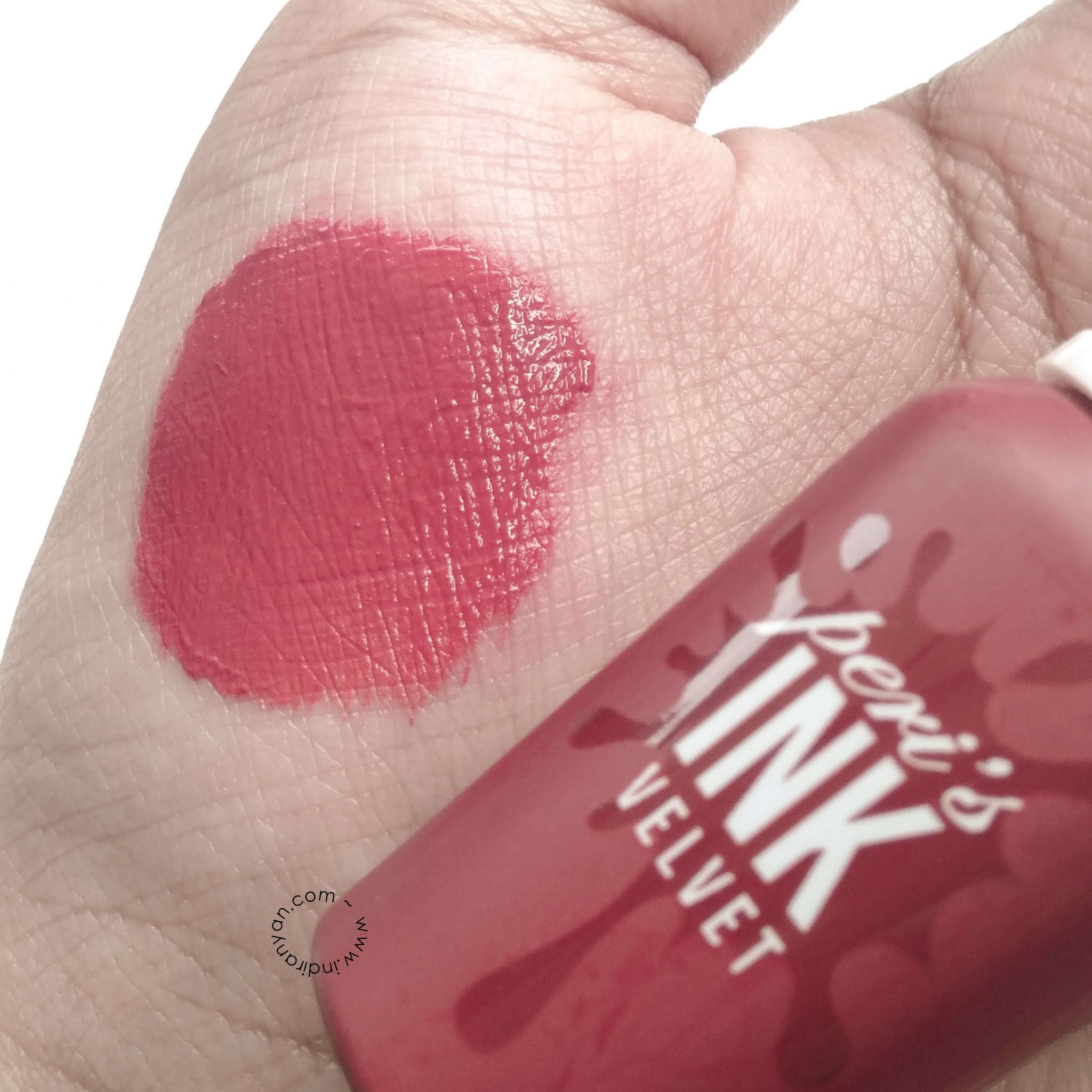 peripera-ink-velvet-review