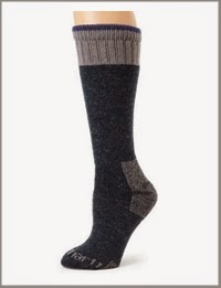 Women Socks