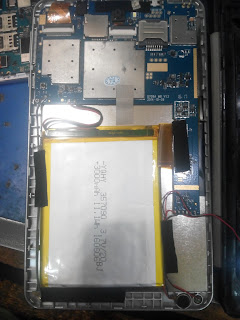 tab7 clone mt6577 firmware 100% tested by gsm_sh@rif