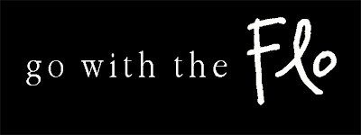 Go With The Flo