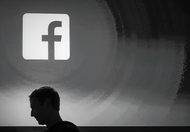 facebook, facebook data leaked, ফেসবুক, ফেসবুক তথ্য ফাঁস, আবারও ফেসবুক থেকে তথ্য ফাঁস!