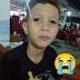 Criança de 10 anos é Encontrada Morta no Município de Afonso Bezerra/RN