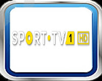 VER SPORT TV 1 EN VIVO ONLINE GRATIS POR INTERNET