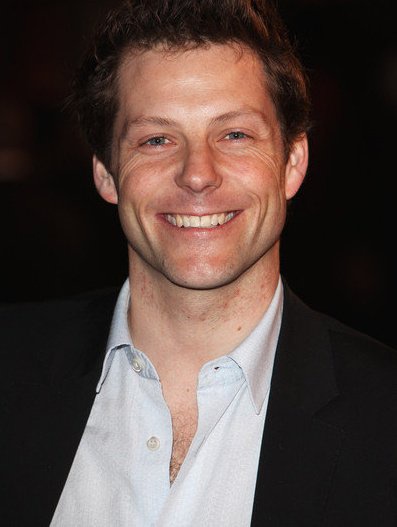 Jamie Bamber Profile Pics Dp Images