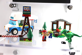 lego toy story 4 toy fair 2019