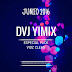 PACK VIDEOS REMIX JUNIO ESPECIAL CLEAN 2016