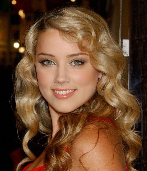 amber heard wiki. Amber Heard Wiki