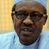 Illegal Nigerian migrants travel at own risks - Buhari warns