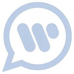 Download WhatsApp Watusi  IPA