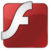Adobe Flash Player 21.0.0.182 Offline Installer