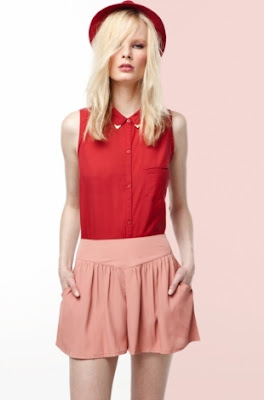 Bershka-June-2012-Lookbook