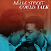 If Beale Street Could Talk 2018