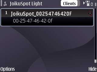 JoikuSpot_Light