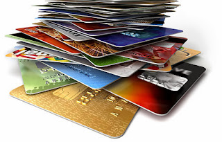 Guide To selecting A Low Interest Credit Card