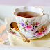 Un ceai mai neobişnuit pentru detoxifiere, recomandat pentru consumul de dimineaţă | Terapia Naturistă
