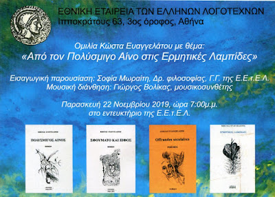 Εικόνα