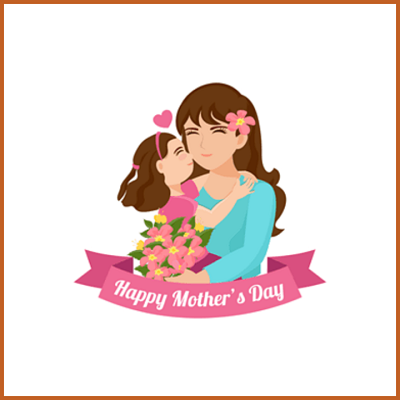 Mother Day Status