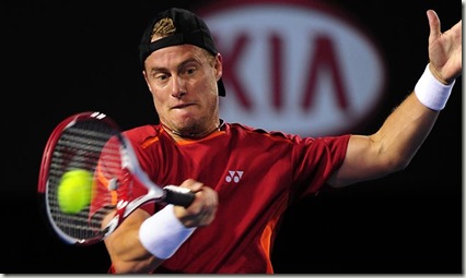 811497-lleyton-hewitt