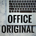 3 Aplikasi Office Gratis Terbaik untuk Menggantikan Microsoft Office ! Free Software #1