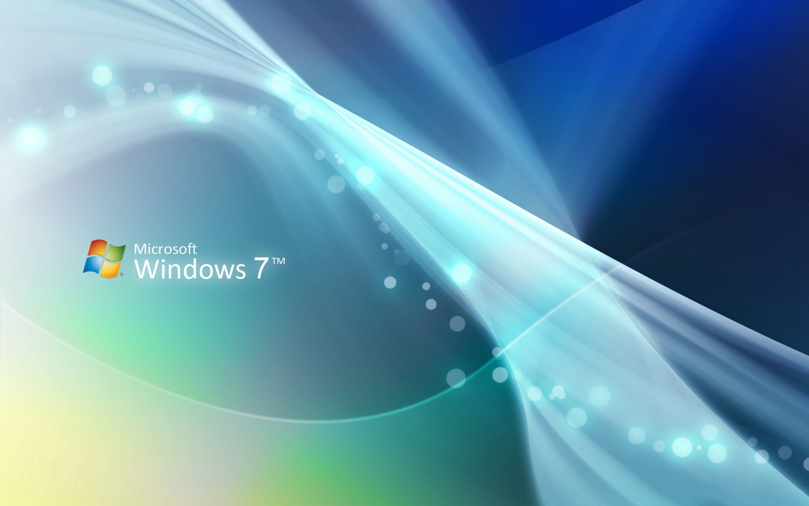 Windows 7 Wallpapers | HD