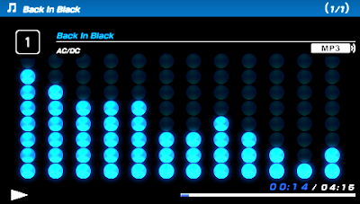 free psp themes