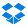 Baixar Download dropbox