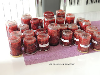 http://recettes.de/confiture-de-figues-au-gingembre-au-micro-ondes