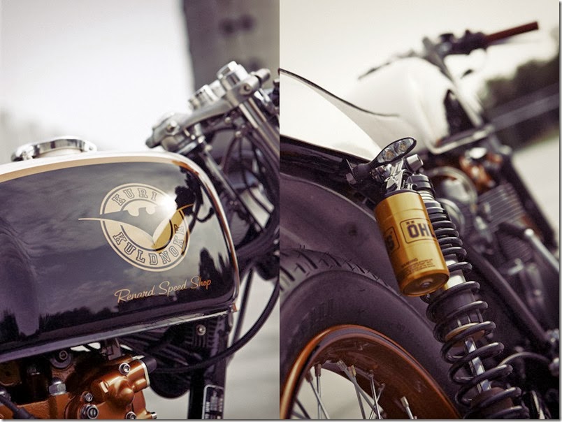 honda-cb500t-caferacer-11