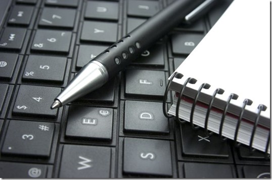 Escribir-en-el-blog-debe-convertirse-en-un-hábito