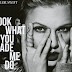 Taylor swift -  look what you made me do